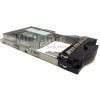 3586-8203 - IBM Power6 E4A 69 GB 3.5 SAS Solid State Drive SSD